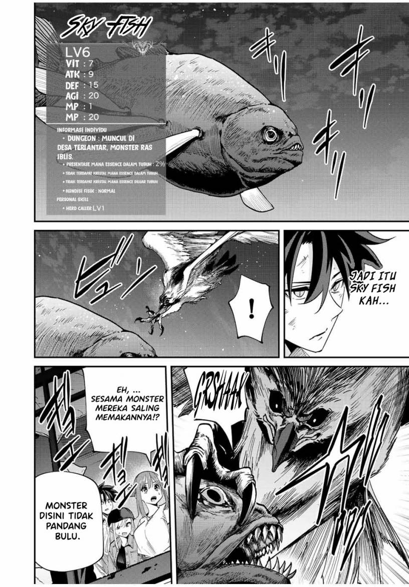 image-komik-kono-sekai-ga-izure-horobu-koto-wo-ore-dake-ga-shitte-iru-chapter-30-5/20