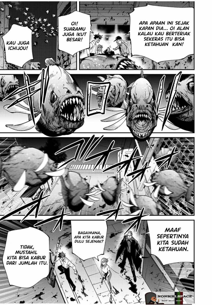 image-komik-kono-sekai-ga-izure-horobu-koto-wo-ore-dake-ga-shitte-iru-chapter-30-8/20