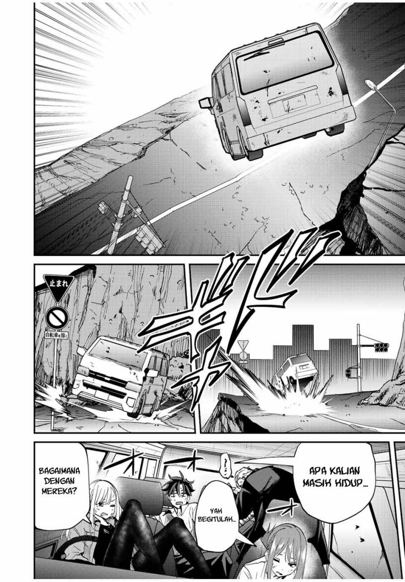 image-komik-kono-sekai-ga-izure-horobu-koto-wo-ore-dake-ga-shitte-iru-chapter-30-13/20