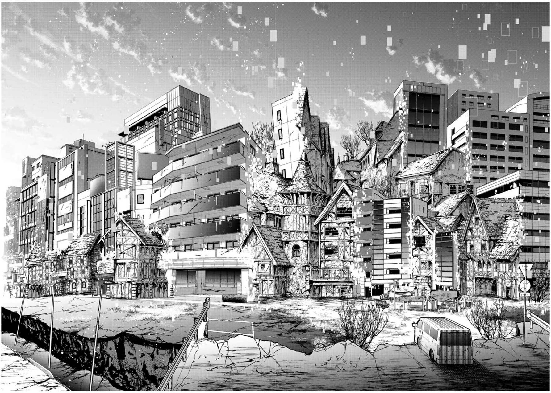 image-komik-kono-sekai-ga-izure-horobu-koto-wo-ore-dake-ga-shitte-iru-chapter-30-15/20