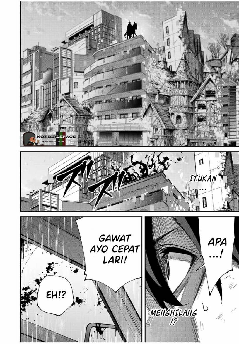 image-komik-kono-sekai-ga-izure-horobu-koto-wo-ore-dake-ga-shitte-iru-chapter-30-18/20