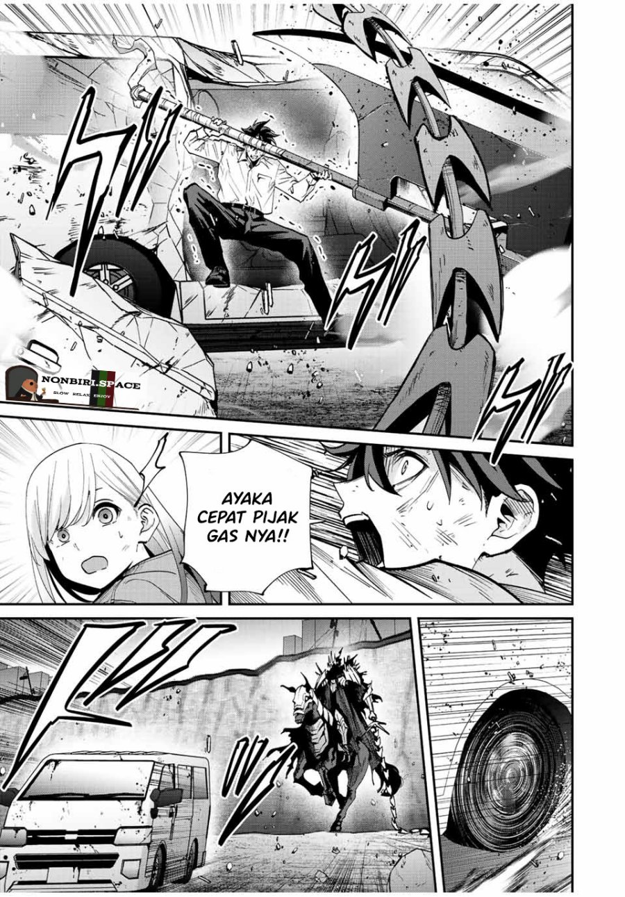 image-komik-kono-sekai-ga-izure-horobu-koto-wo-ore-dake-ga-shitte-iru-chapter-31-2/19