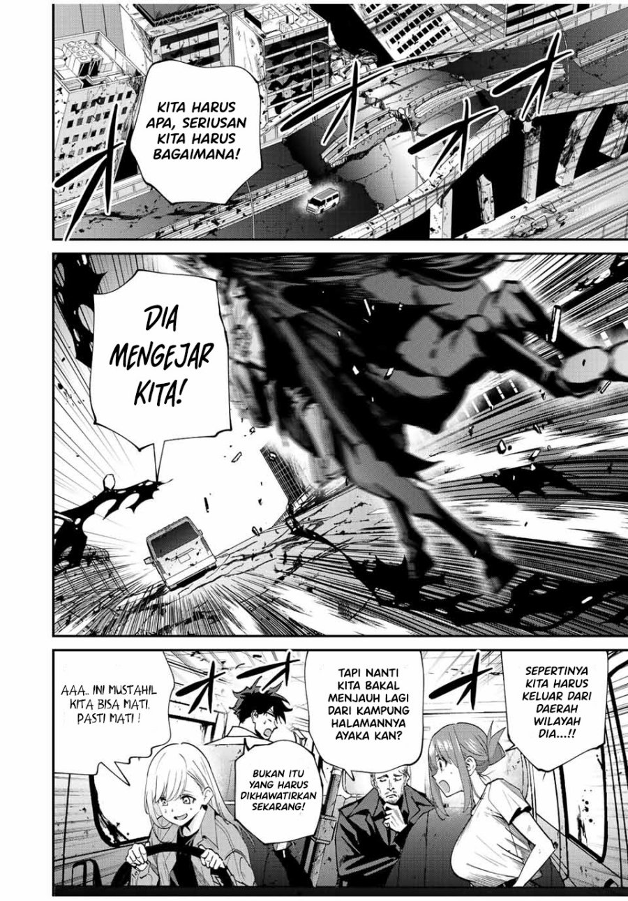 image-komik-kono-sekai-ga-izure-horobu-koto-wo-ore-dake-ga-shitte-iru-chapter-31-3/19