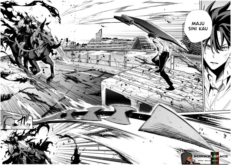 image-komik-kono-sekai-ga-izure-horobu-koto-wo-ore-dake-ga-shitte-iru-chapter-31-5/19