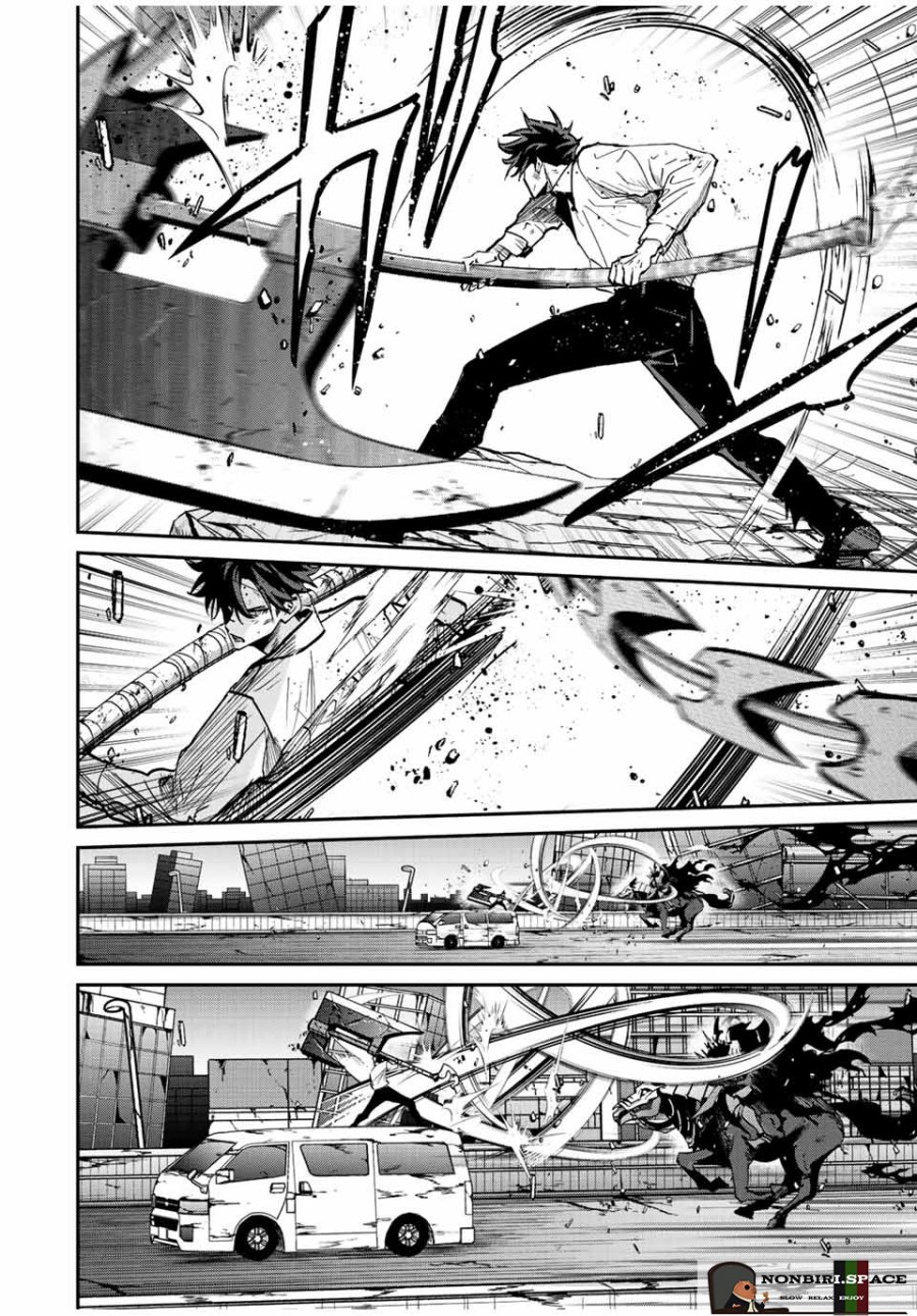 image-komik-kono-sekai-ga-izure-horobu-koto-wo-ore-dake-ga-shitte-iru-chapter-31-6/19