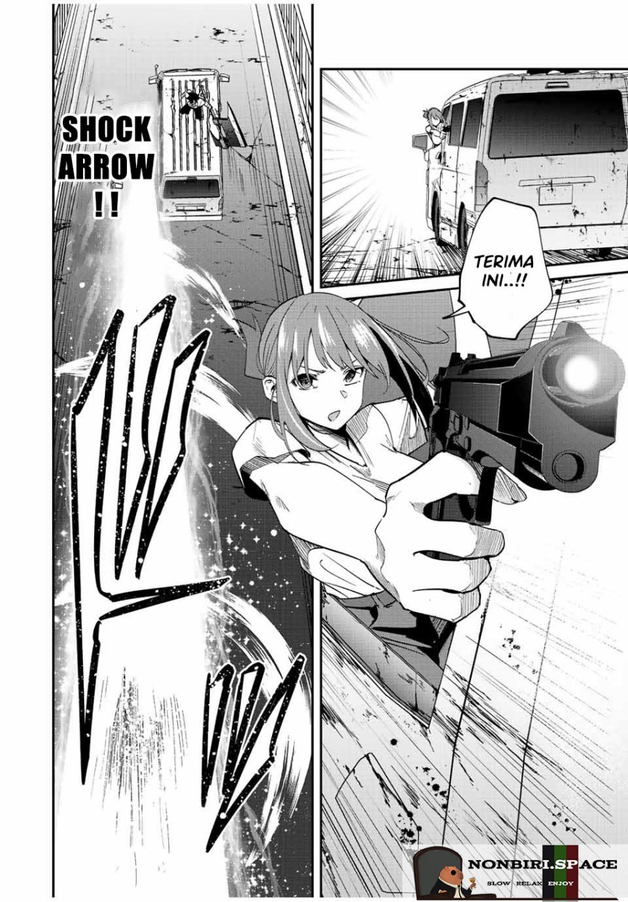 image-komik-kono-sekai-ga-izure-horobu-koto-wo-ore-dake-ga-shitte-iru-chapter-31-8/19