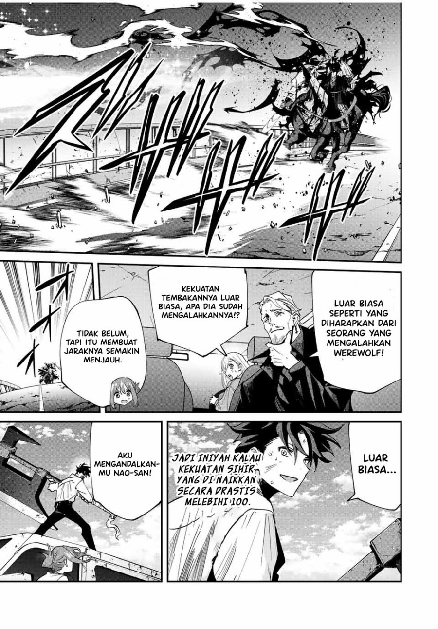 image-komik-kono-sekai-ga-izure-horobu-koto-wo-ore-dake-ga-shitte-iru-chapter-31-9/19