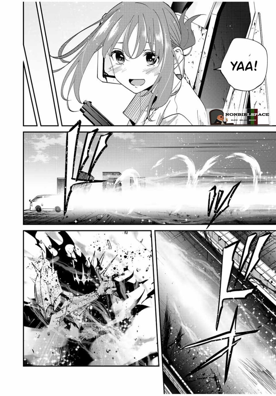 image-komik-kono-sekai-ga-izure-horobu-koto-wo-ore-dake-ga-shitte-iru-chapter-31-10/19