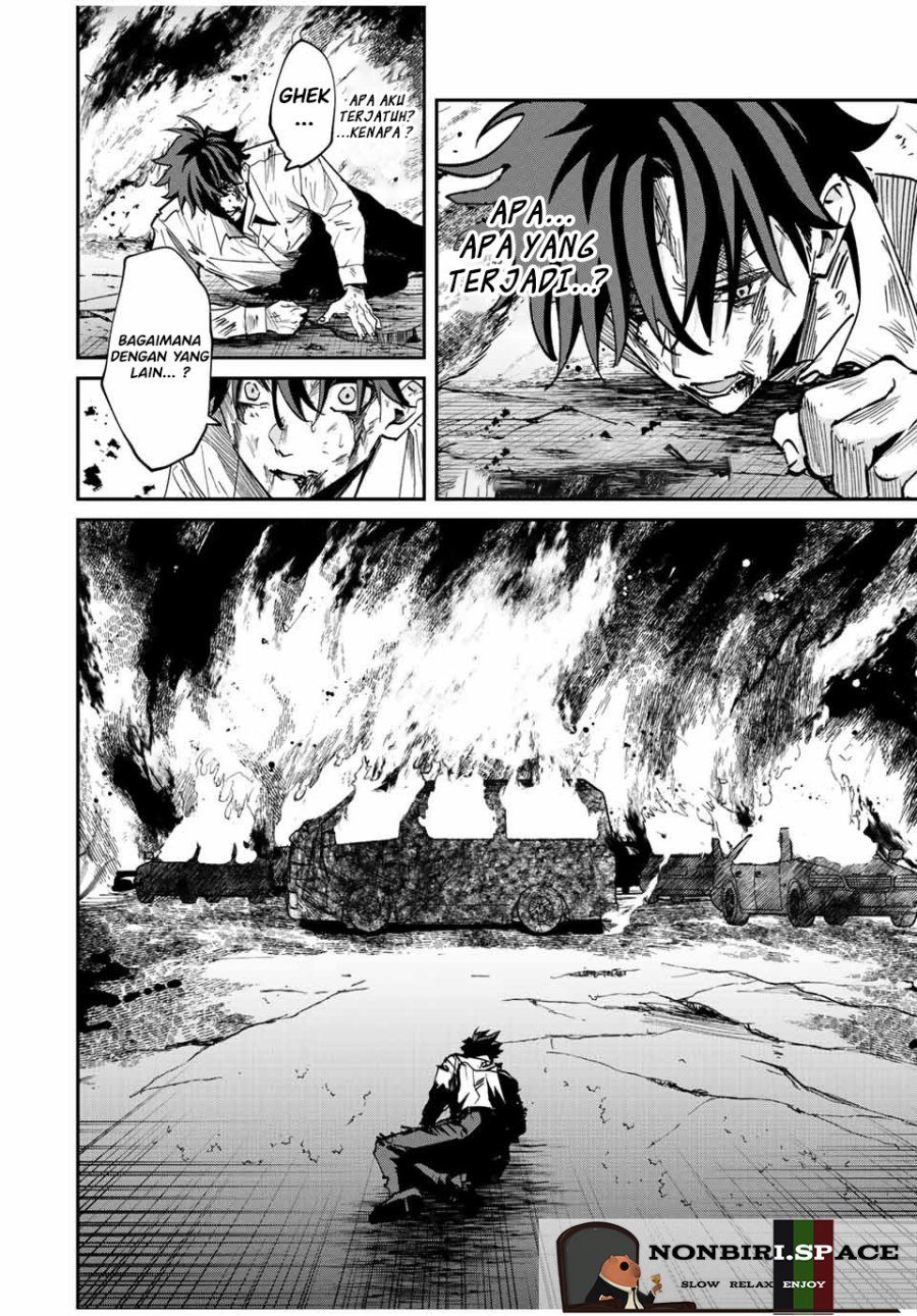 image-komik-kono-sekai-ga-izure-horobu-koto-wo-ore-dake-ga-shitte-iru-chapter-31-14/19