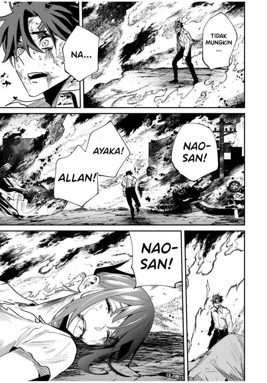 image-komik-kono-sekai-ga-izure-horobu-koto-wo-ore-dake-ga-shitte-iru-chapter-31-15/19