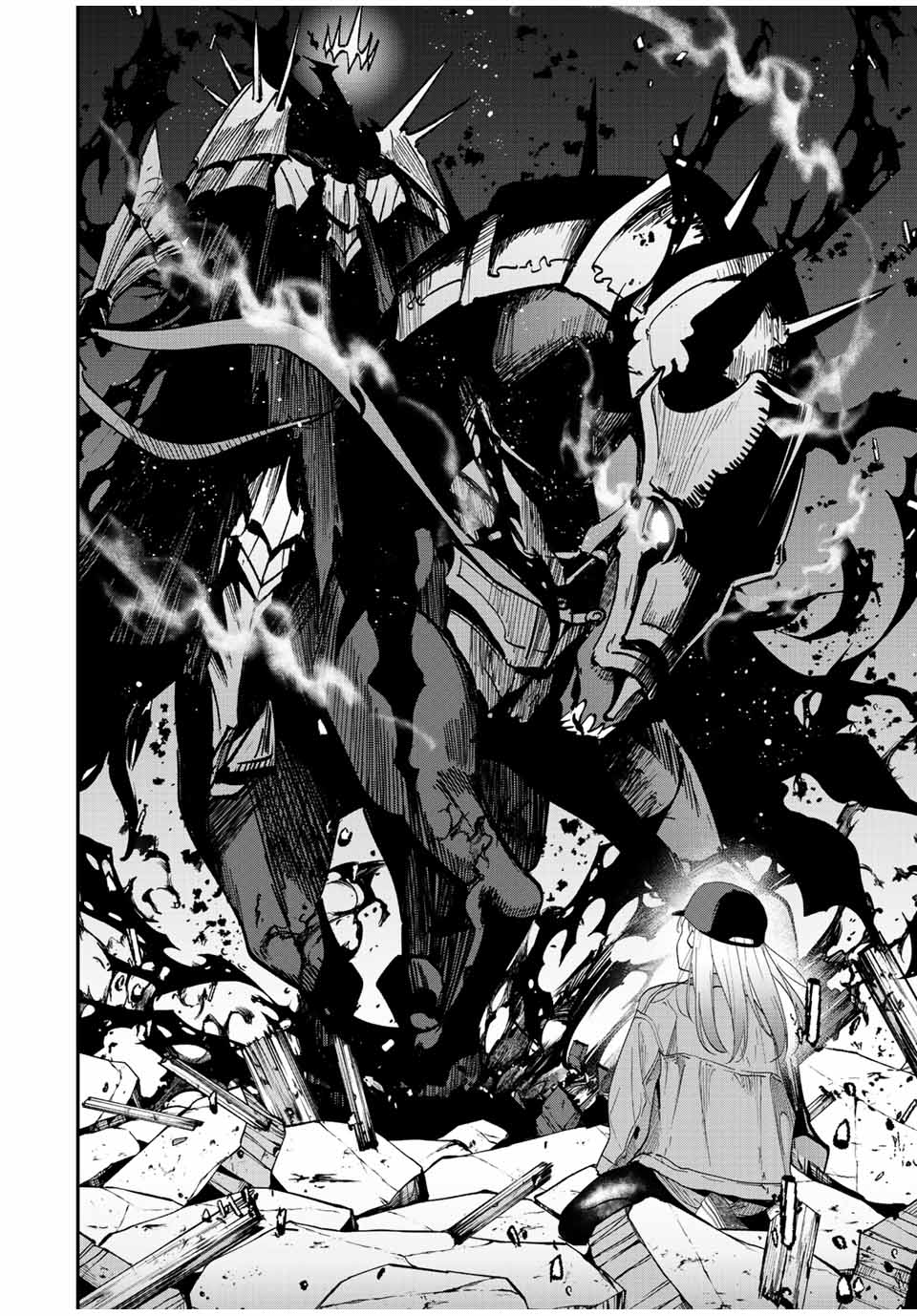 image-komik-kono-sekai-ga-izure-horobu-koto-wo-ore-dake-ga-shitte-iru-chapter-33-7/22