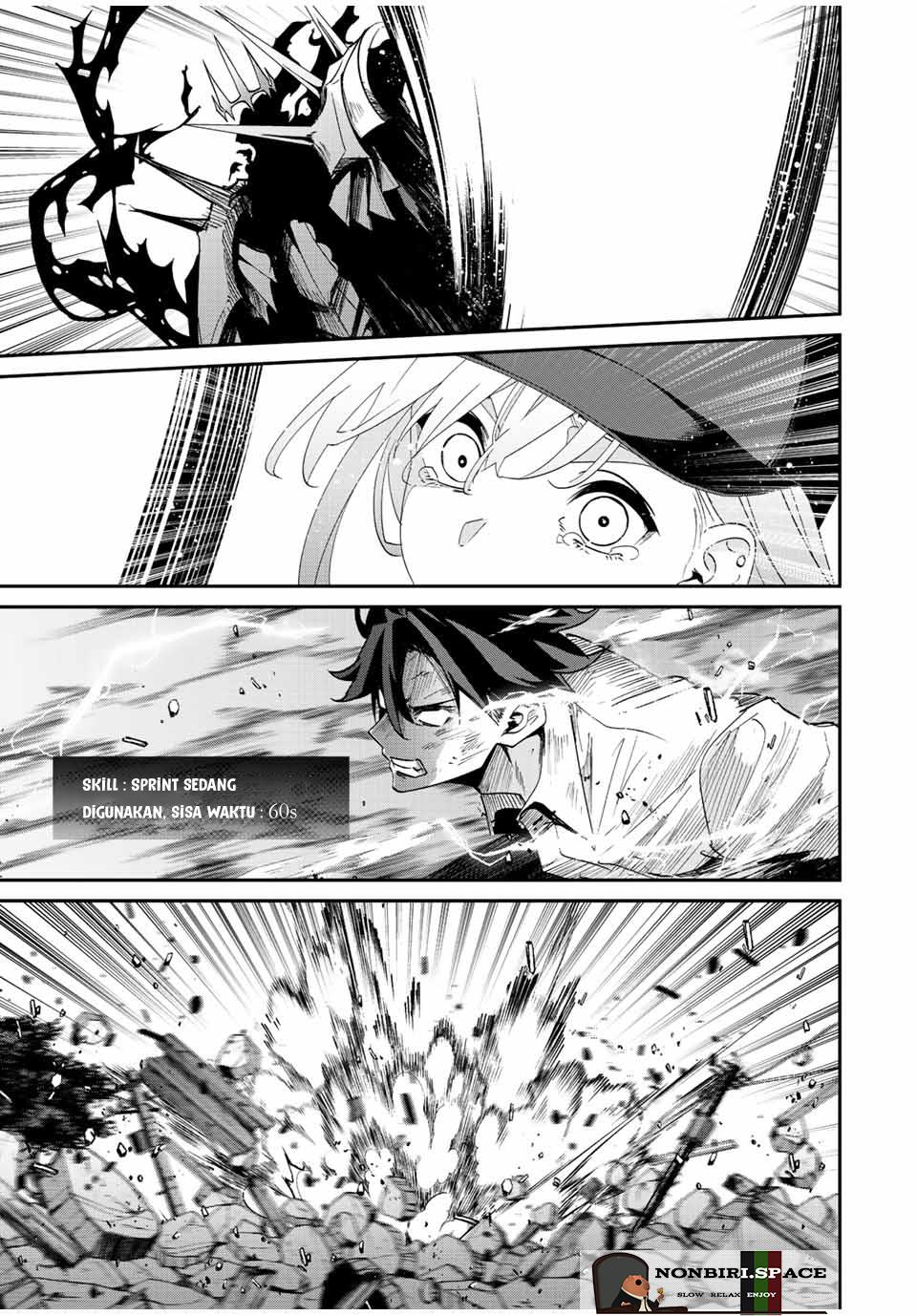 image-komik-kono-sekai-ga-izure-horobu-koto-wo-ore-dake-ga-shitte-iru-chapter-33-8/22