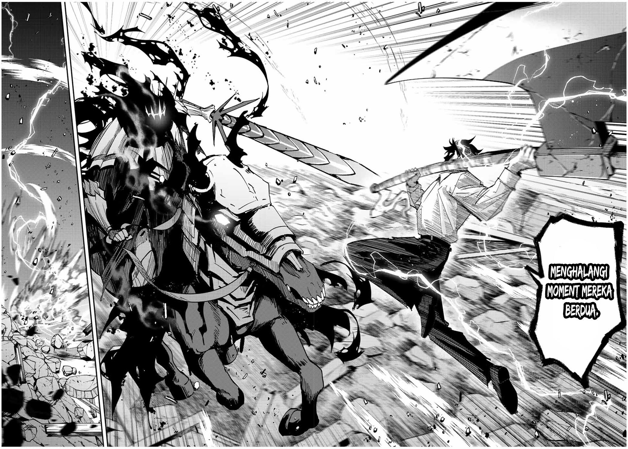 image-komik-kono-sekai-ga-izure-horobu-koto-wo-ore-dake-ga-shitte-iru-chapter-33-13/22