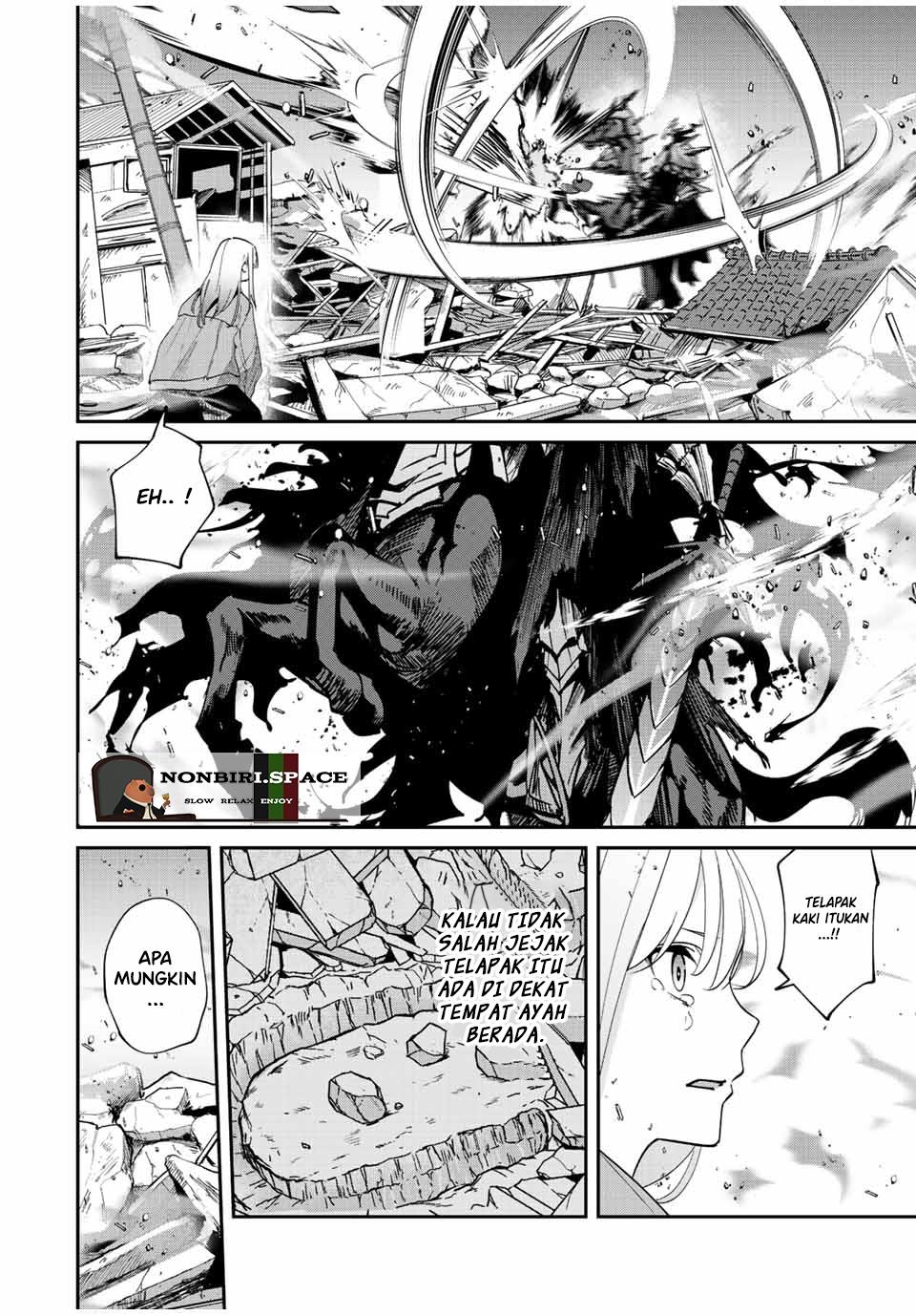 image-komik-kono-sekai-ga-izure-horobu-koto-wo-ore-dake-ga-shitte-iru-chapter-33-14/22