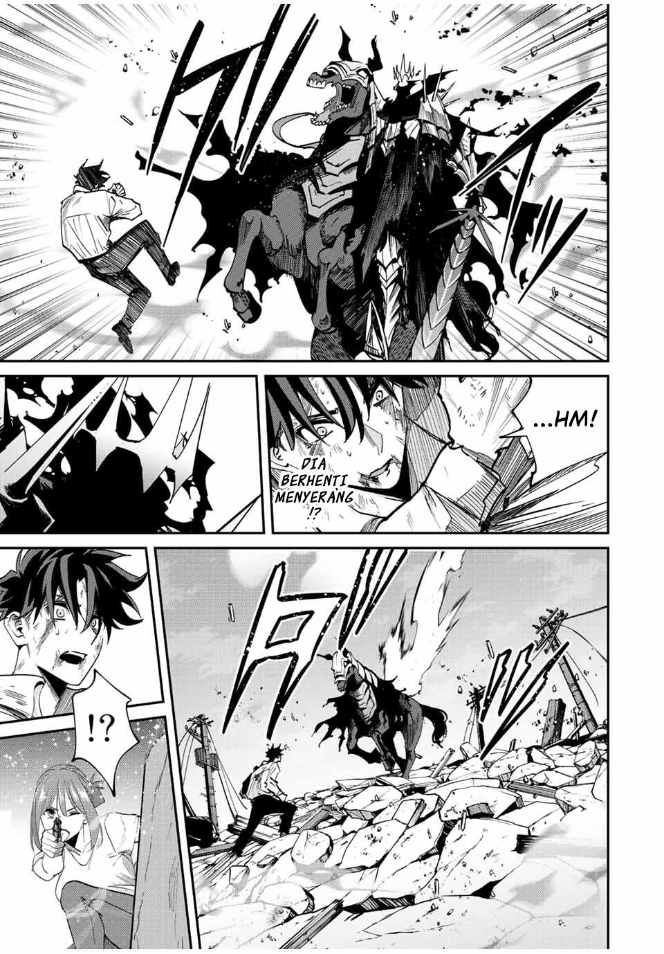 image-komik-kono-sekai-ga-izure-horobu-koto-wo-ore-dake-ga-shitte-iru-chapter-33-17/22