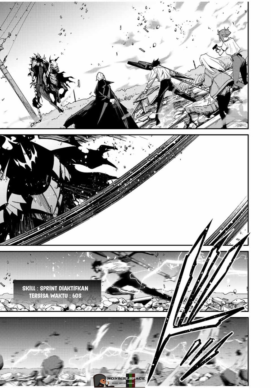 image-komik-kono-sekai-ga-izure-horobu-koto-wo-ore-dake-ga-shitte-iru-chapter-34-4/19