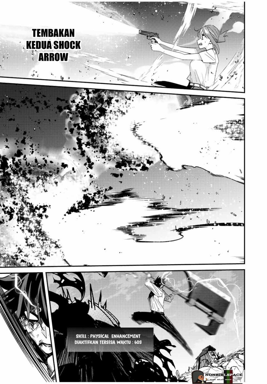 image-komik-kono-sekai-ga-izure-horobu-koto-wo-ore-dake-ga-shitte-iru-chapter-34-6/19