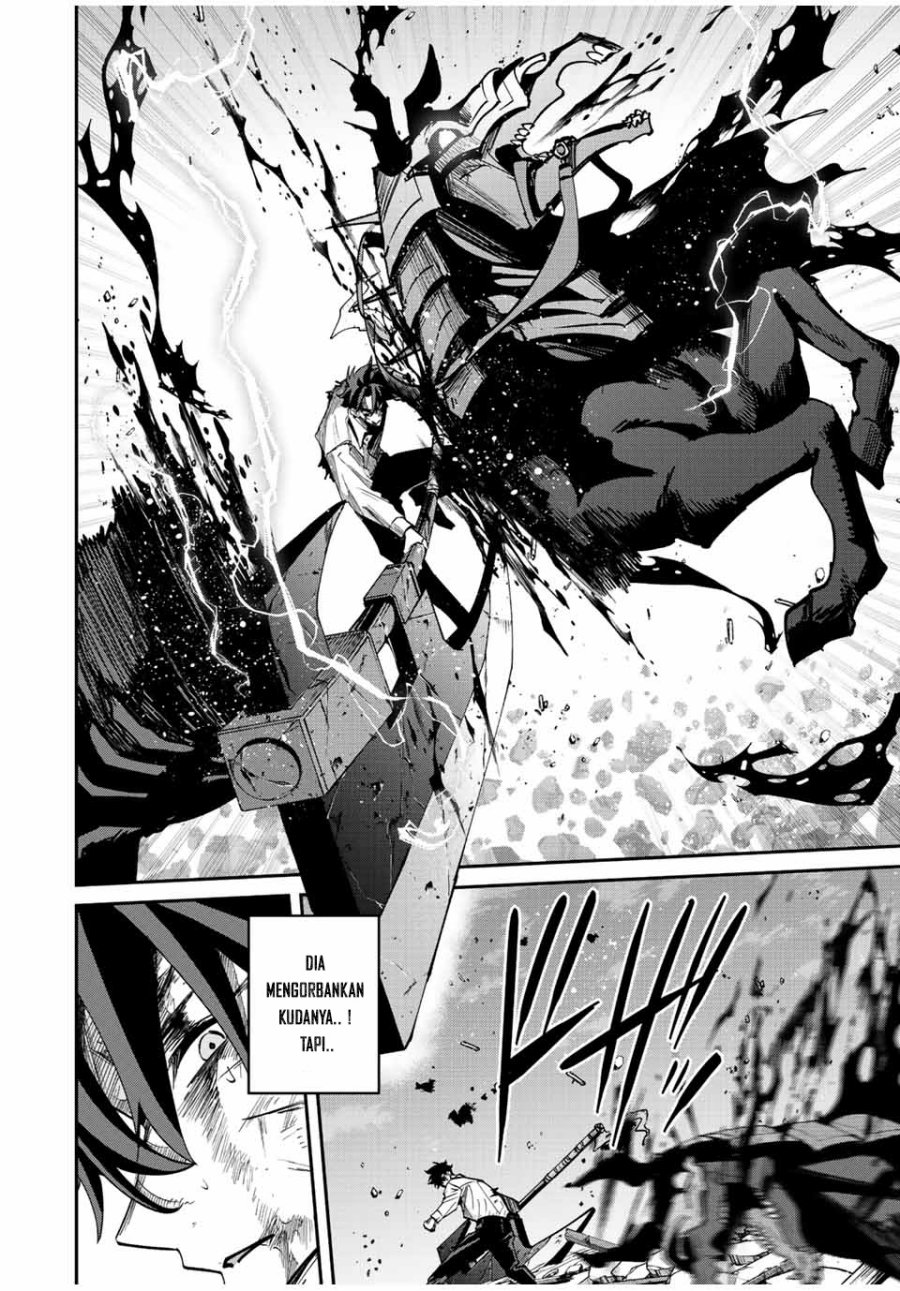 image-komik-kono-sekai-ga-izure-horobu-koto-wo-ore-dake-ga-shitte-iru-chapter-34-7/19