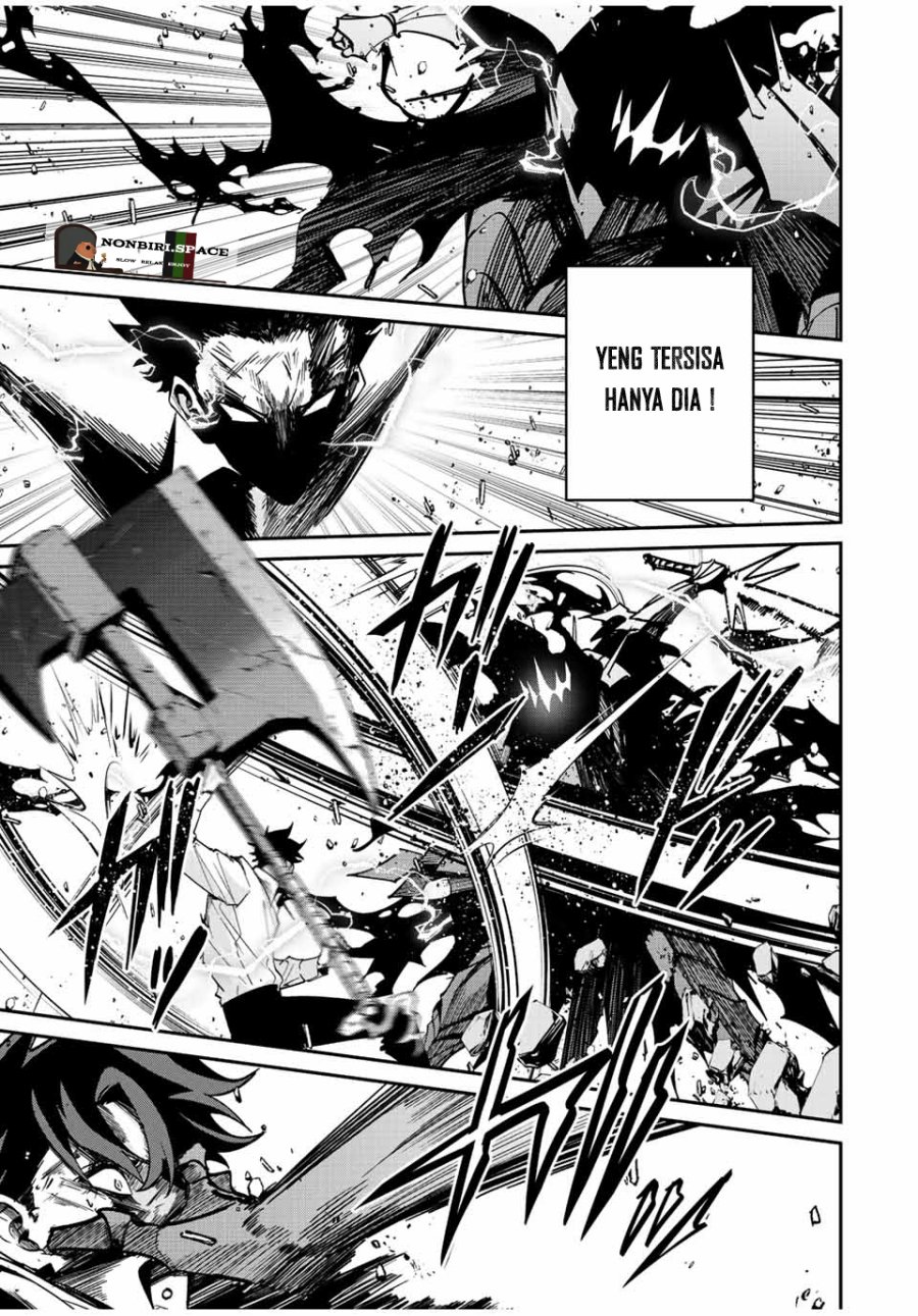 image-komik-kono-sekai-ga-izure-horobu-koto-wo-ore-dake-ga-shitte-iru-chapter-34-8/19