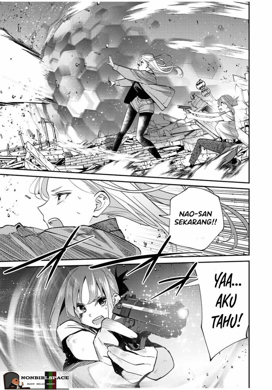 image-komik-kono-sekai-ga-izure-horobu-koto-wo-ore-dake-ga-shitte-iru-chapter-34-10/19