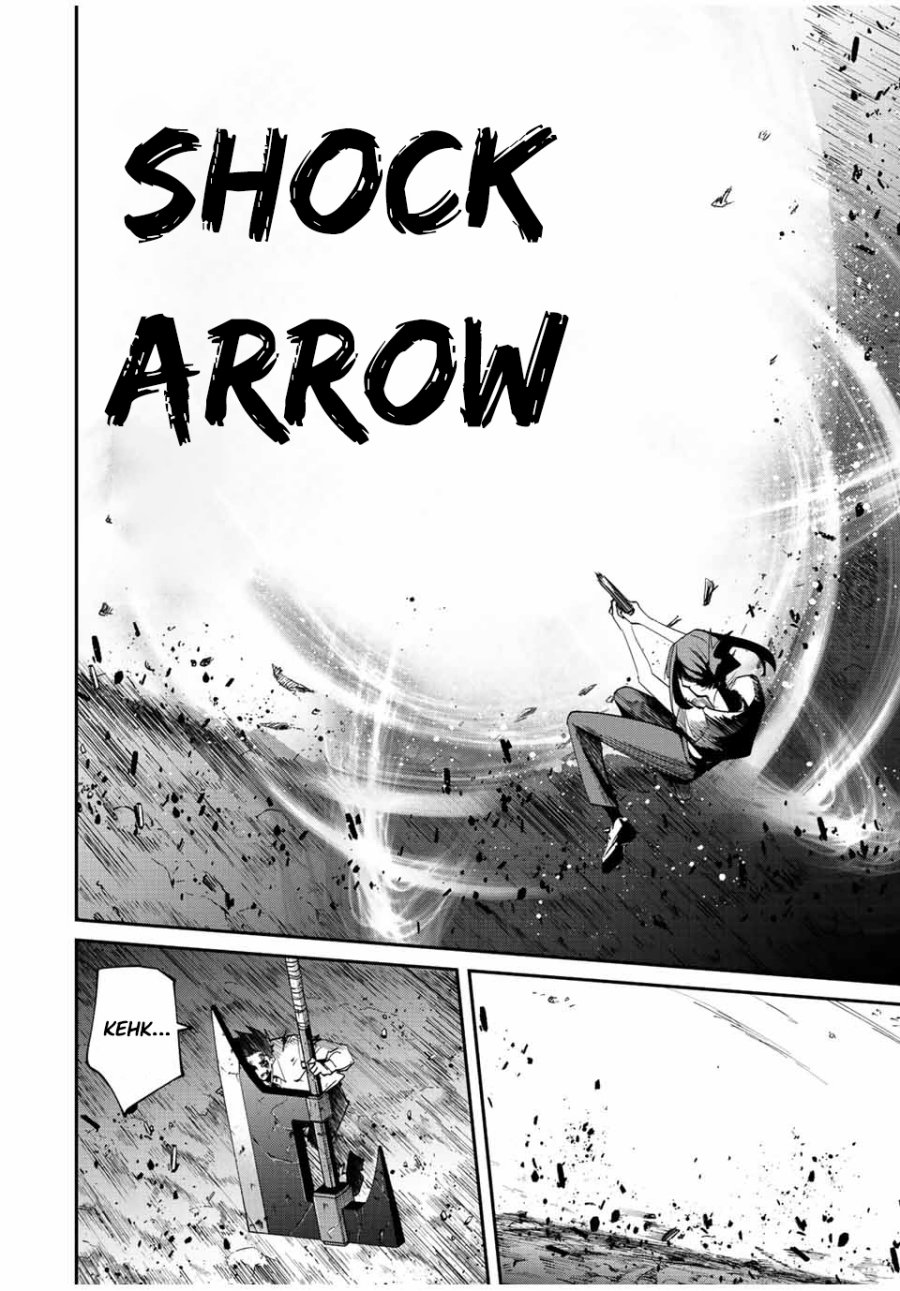 image-komik-kono-sekai-ga-izure-horobu-koto-wo-ore-dake-ga-shitte-iru-chapter-34-11/19