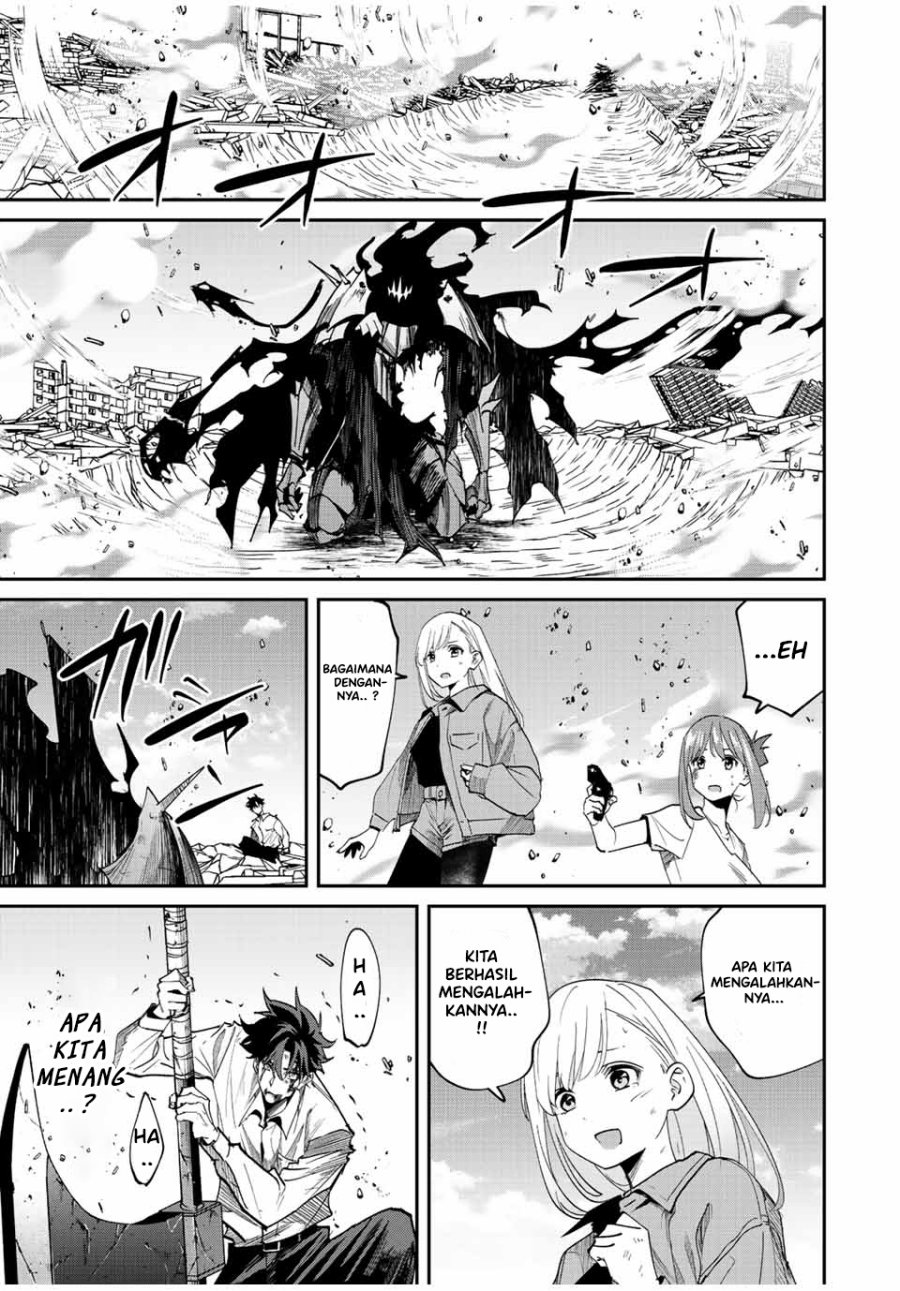 image-komik-kono-sekai-ga-izure-horobu-koto-wo-ore-dake-ga-shitte-iru-chapter-34-12/19