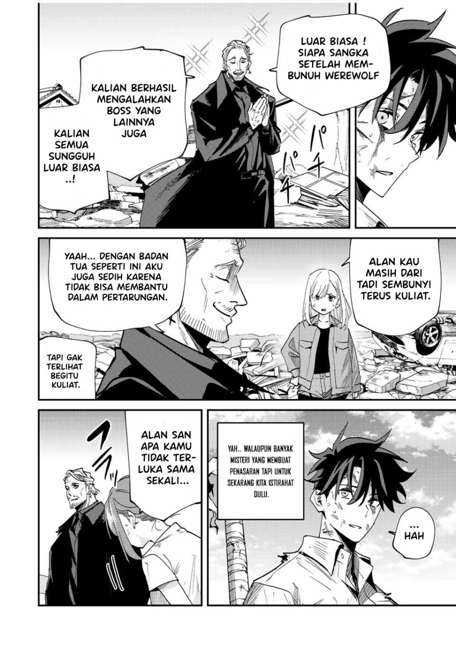 image-komik-kono-sekai-ga-izure-horobu-koto-wo-ore-dake-ga-shitte-iru-chapter-34-13/19