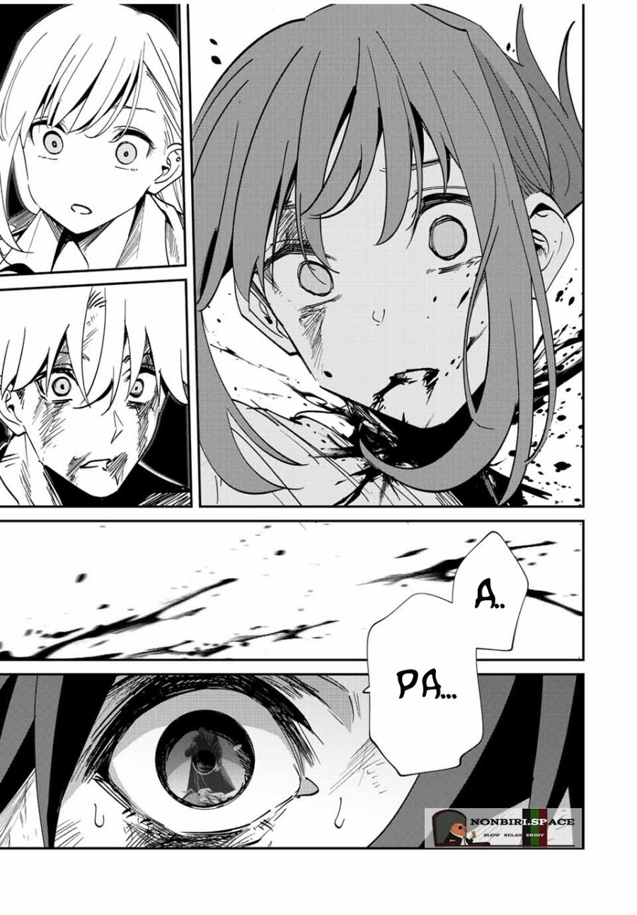 image-komik-kono-sekai-ga-izure-horobu-koto-wo-ore-dake-ga-shitte-iru-chapter-34-16/19