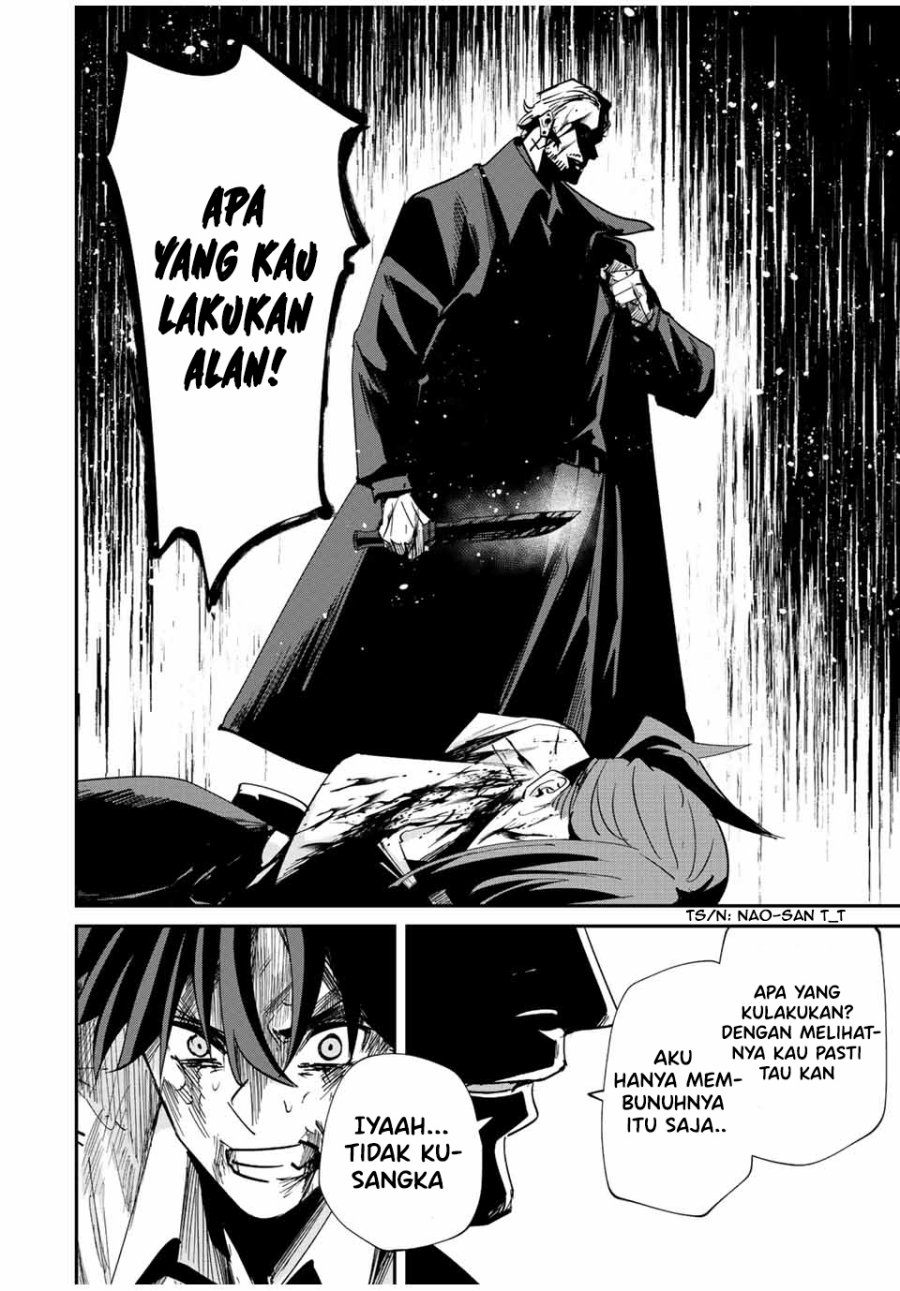 image-komik-kono-sekai-ga-izure-horobu-koto-wo-ore-dake-ga-shitte-iru-chapter-34-17/19