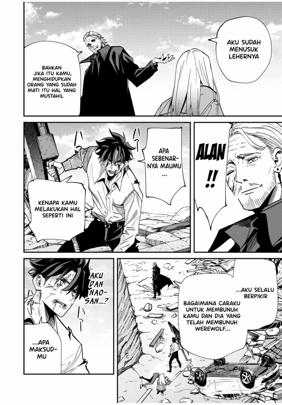 image-komik-kono-sekai-ga-izure-horobu-koto-wo-ore-dake-ga-shitte-iru-chapter-35-1/15