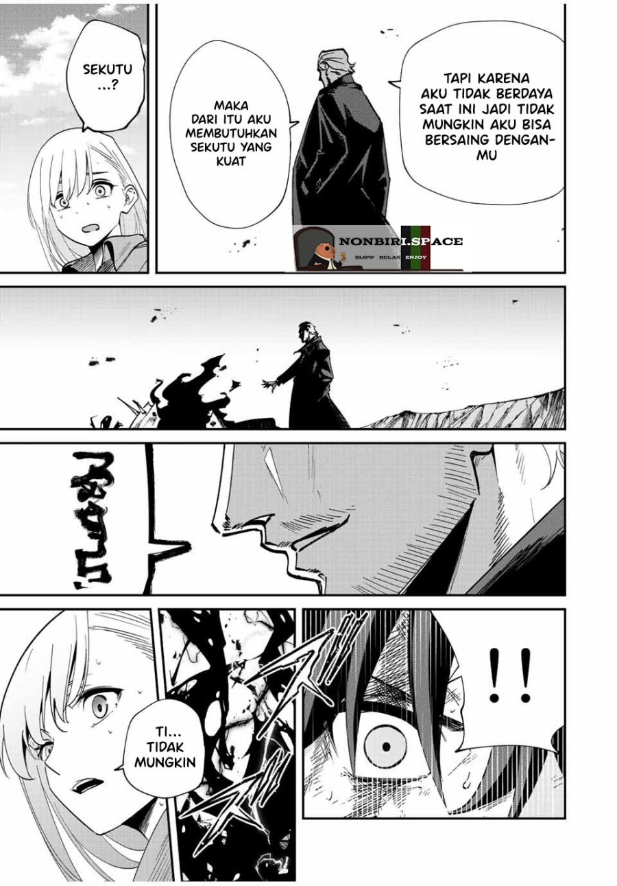 image-komik-kono-sekai-ga-izure-horobu-koto-wo-ore-dake-ga-shitte-iru-chapter-35-2/15