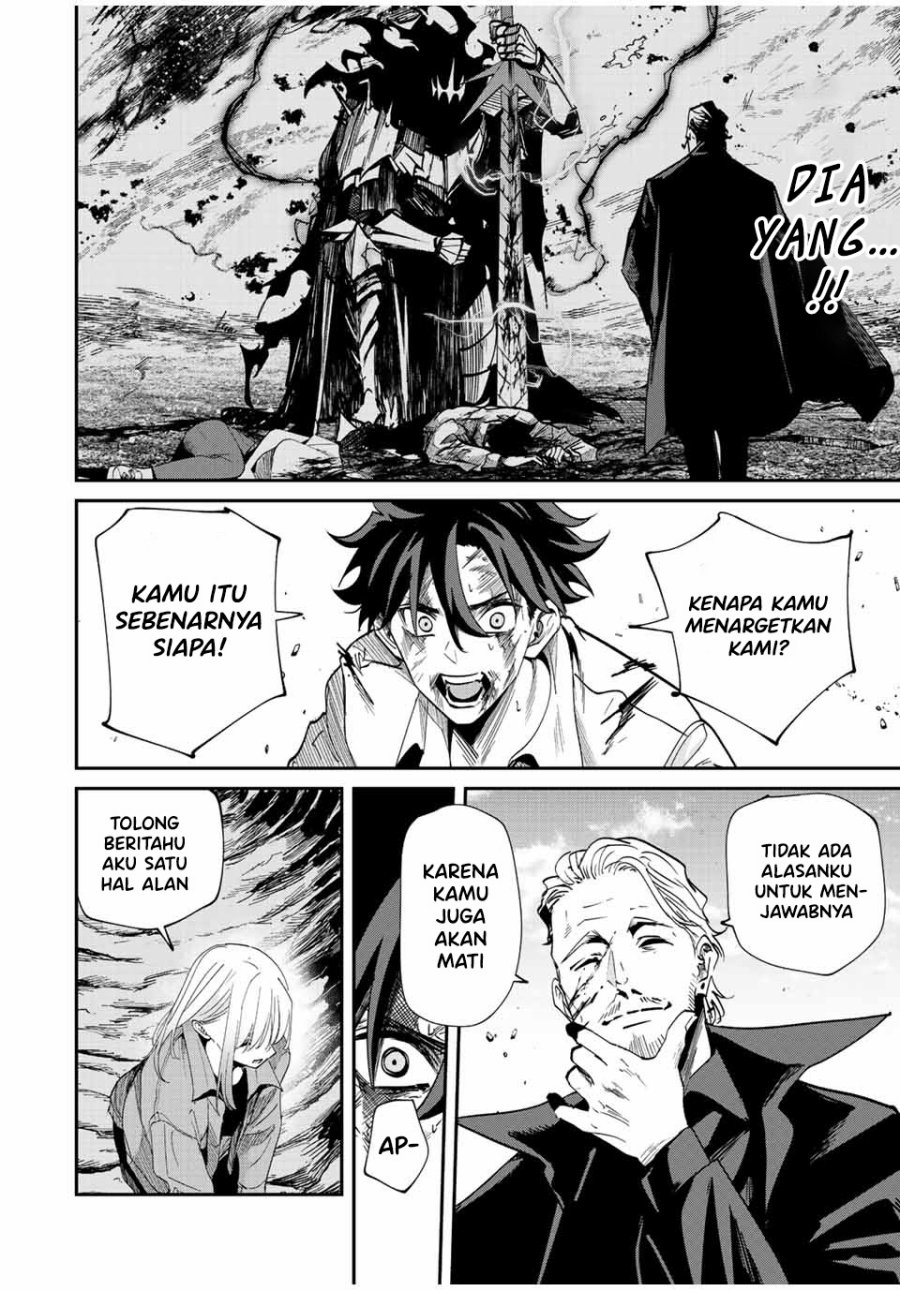 image-komik-kono-sekai-ga-izure-horobu-koto-wo-ore-dake-ga-shitte-iru-chapter-35-7/15