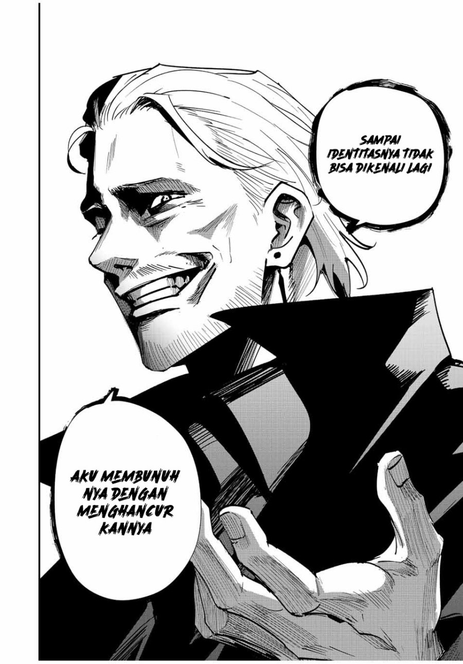 image-komik-kono-sekai-ga-izure-horobu-koto-wo-ore-dake-ga-shitte-iru-chapter-35-9/15