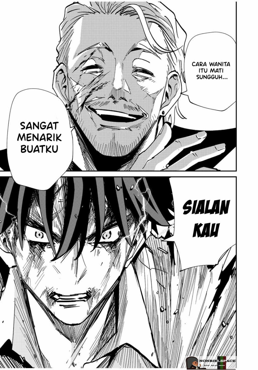 image-komik-kono-sekai-ga-izure-horobu-koto-wo-ore-dake-ga-shitte-iru-chapter-35-12/15