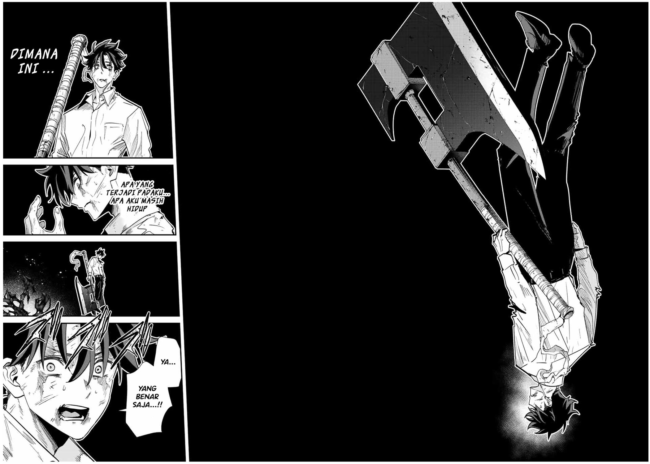 image-komik-kono-sekai-ga-izure-horobu-koto-wo-ore-dake-ga-shitte-iru-chapter-36-6/21