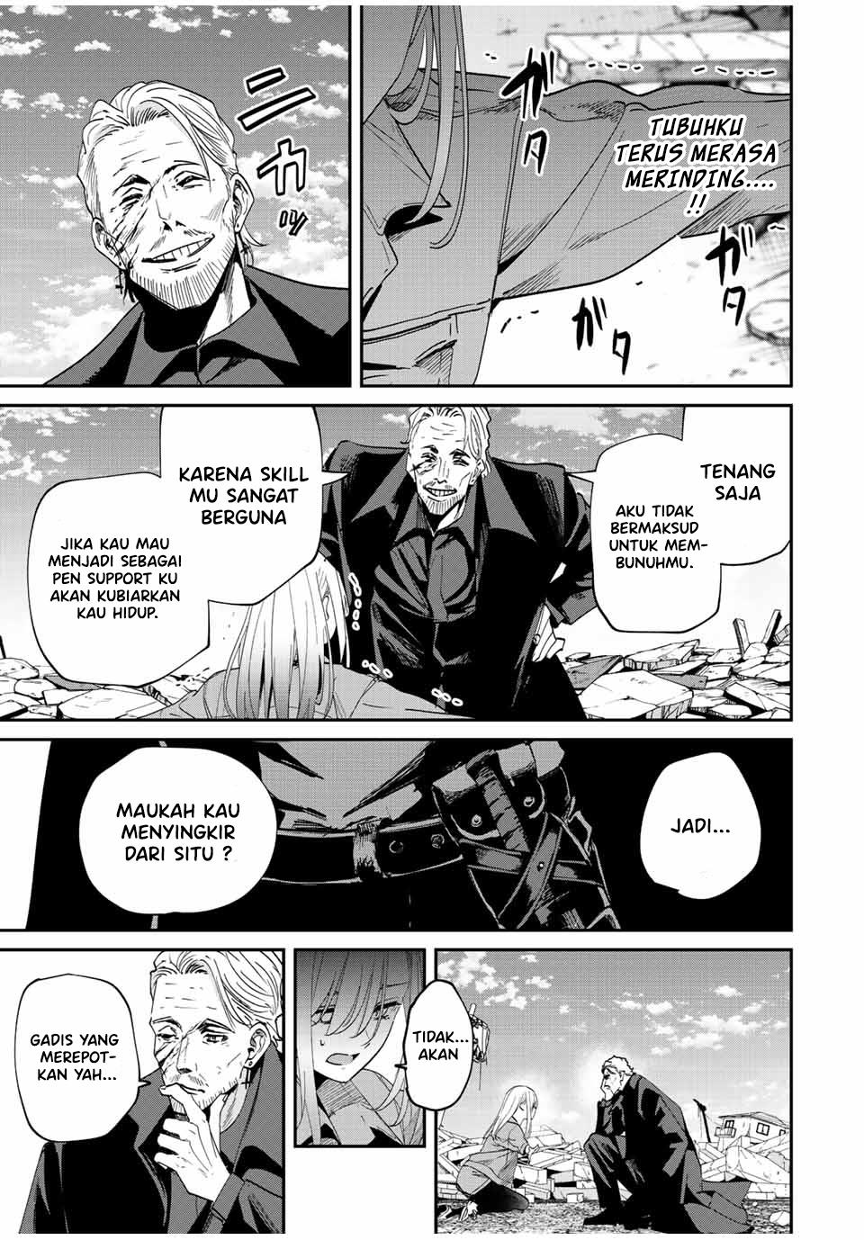 image-komik-kono-sekai-ga-izure-horobu-koto-wo-ore-dake-ga-shitte-iru-chapter-36-8/21