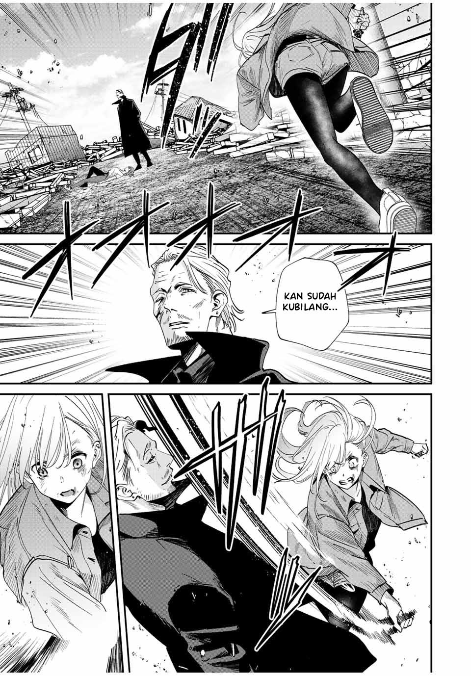 image-komik-kono-sekai-ga-izure-horobu-koto-wo-ore-dake-ga-shitte-iru-chapter-36-14/21