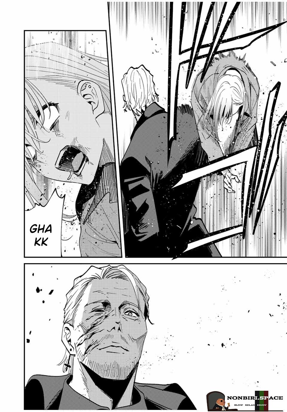 image-komik-kono-sekai-ga-izure-horobu-koto-wo-ore-dake-ga-shitte-iru-chapter-36-15/21