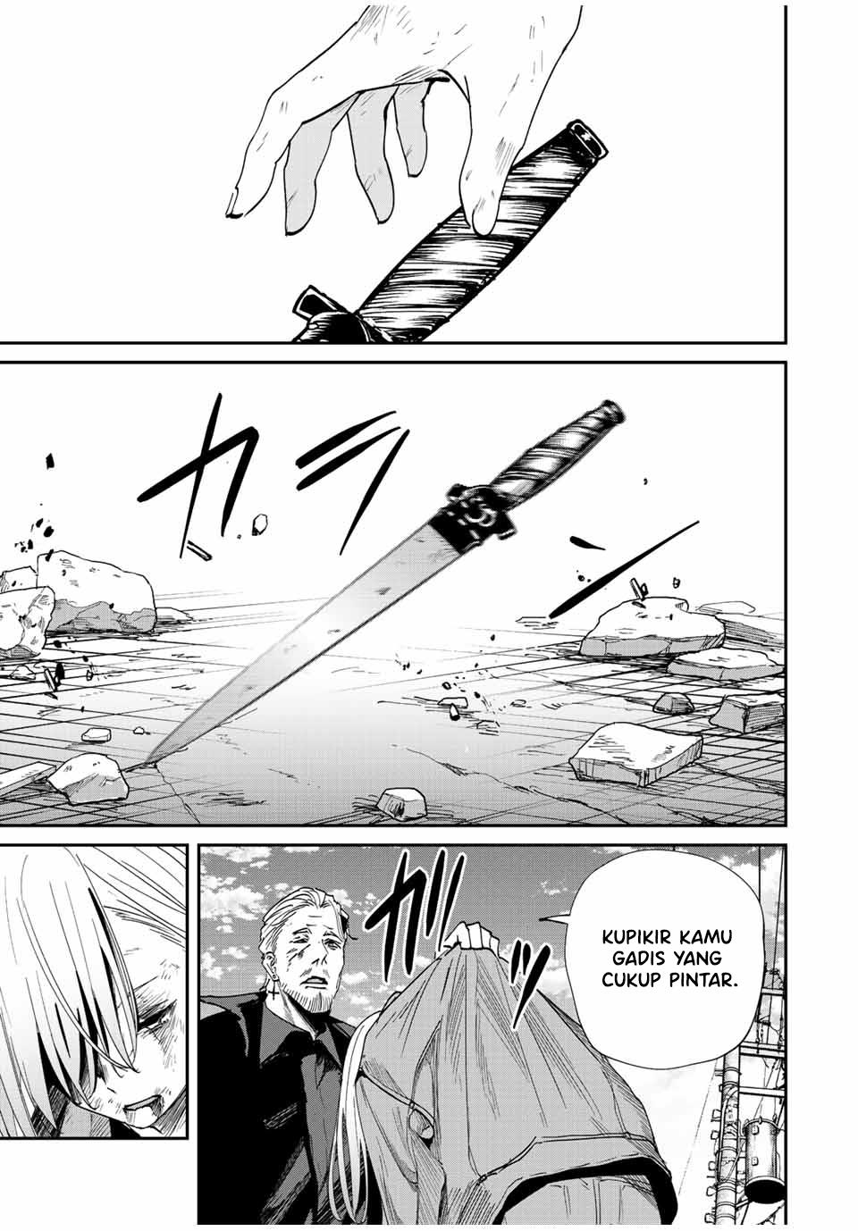 image-komik-kono-sekai-ga-izure-horobu-koto-wo-ore-dake-ga-shitte-iru-chapter-36-16/21