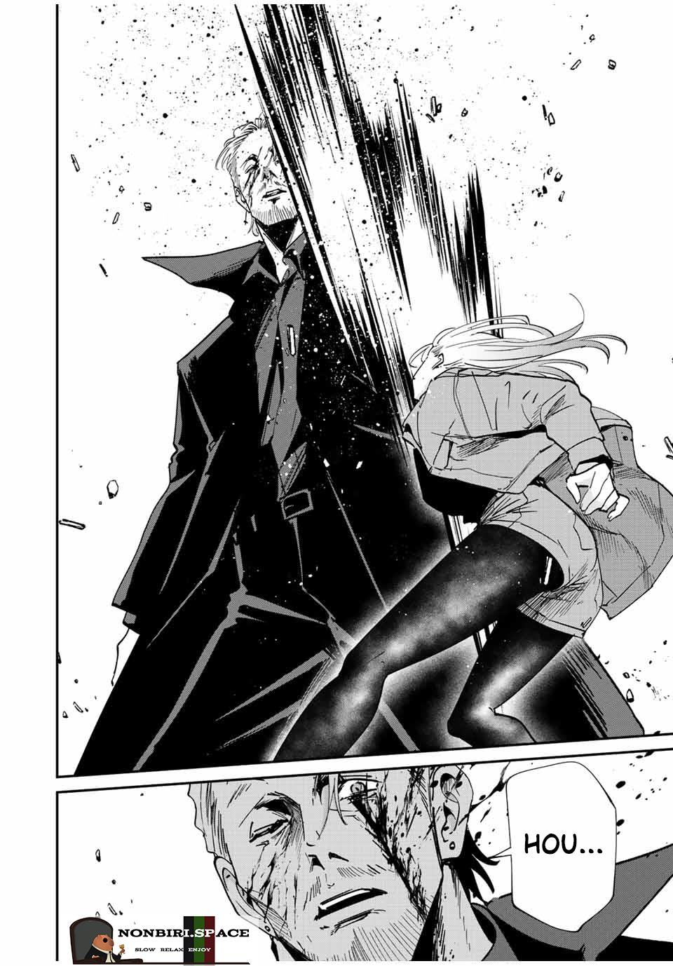 image-komik-kono-sekai-ga-izure-horobu-koto-wo-ore-dake-ga-shitte-iru-chapter-36-17/21