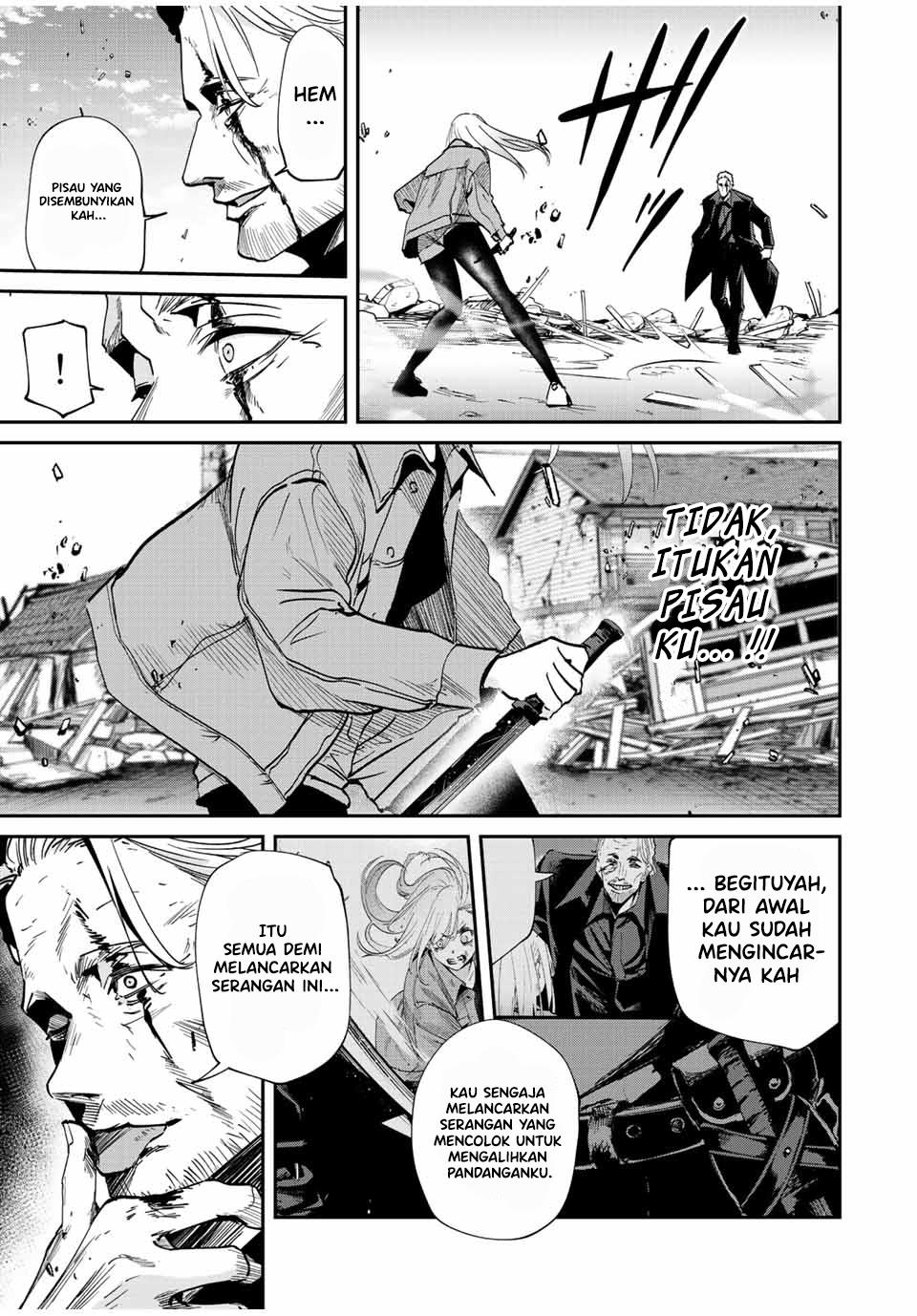 image-komik-kono-sekai-ga-izure-horobu-koto-wo-ore-dake-ga-shitte-iru-chapter-36-18/21