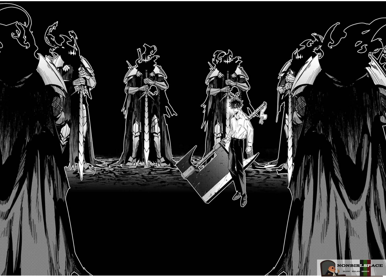 image-komik-kono-sekai-ga-izure-horobu-koto-wo-ore-dake-ga-shitte-iru-chapter-37-1/20