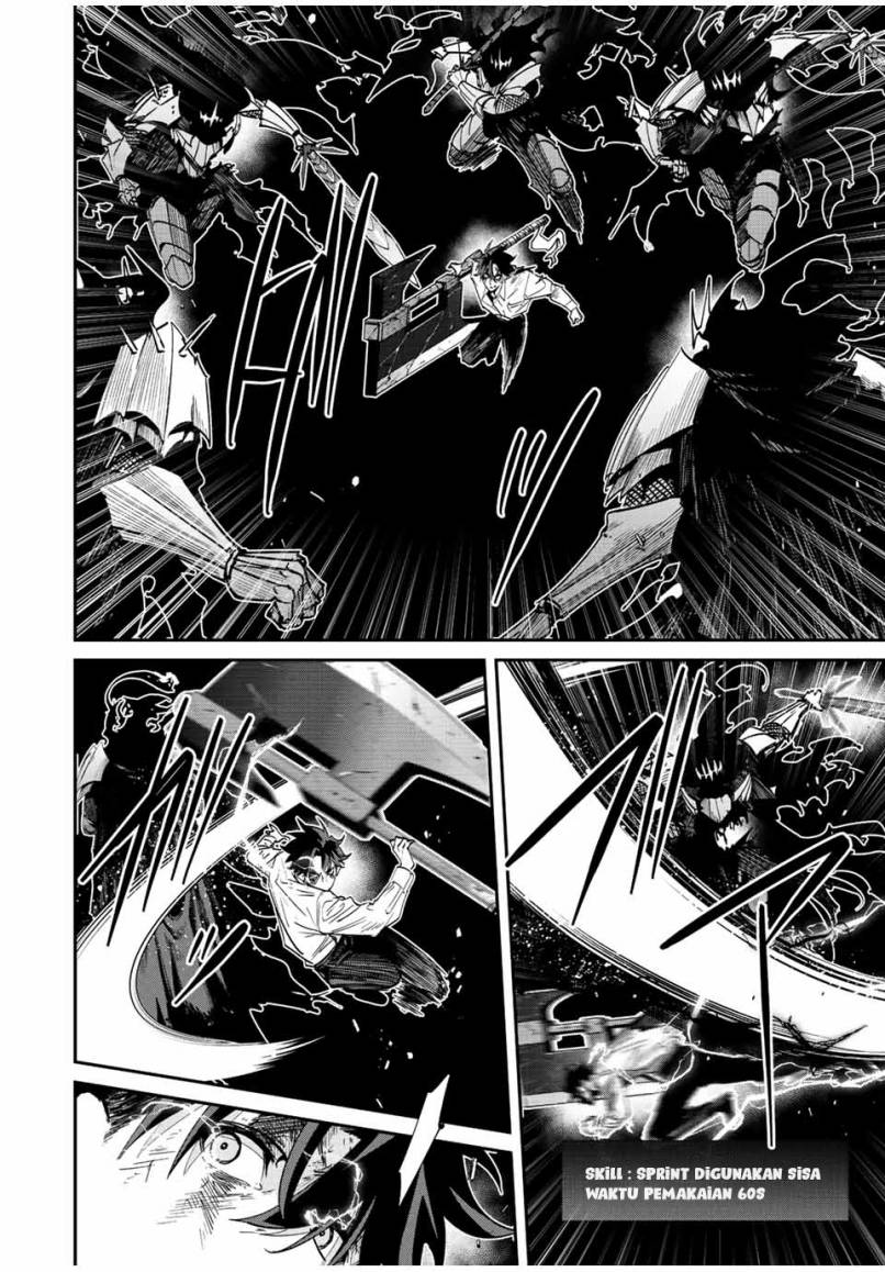 image-komik-kono-sekai-ga-izure-horobu-koto-wo-ore-dake-ga-shitte-iru-chapter-37-4/20