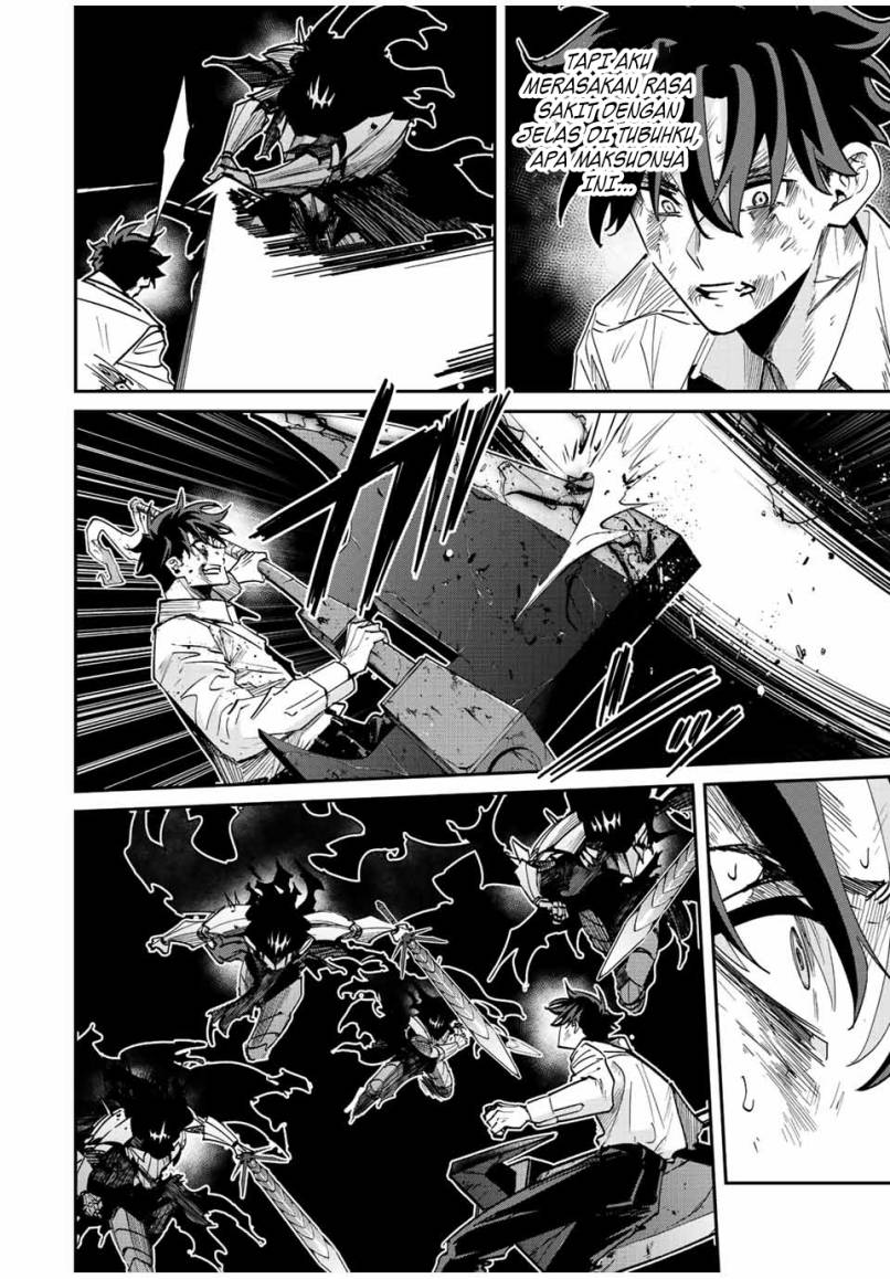 image-komik-kono-sekai-ga-izure-horobu-koto-wo-ore-dake-ga-shitte-iru-chapter-37-6/20