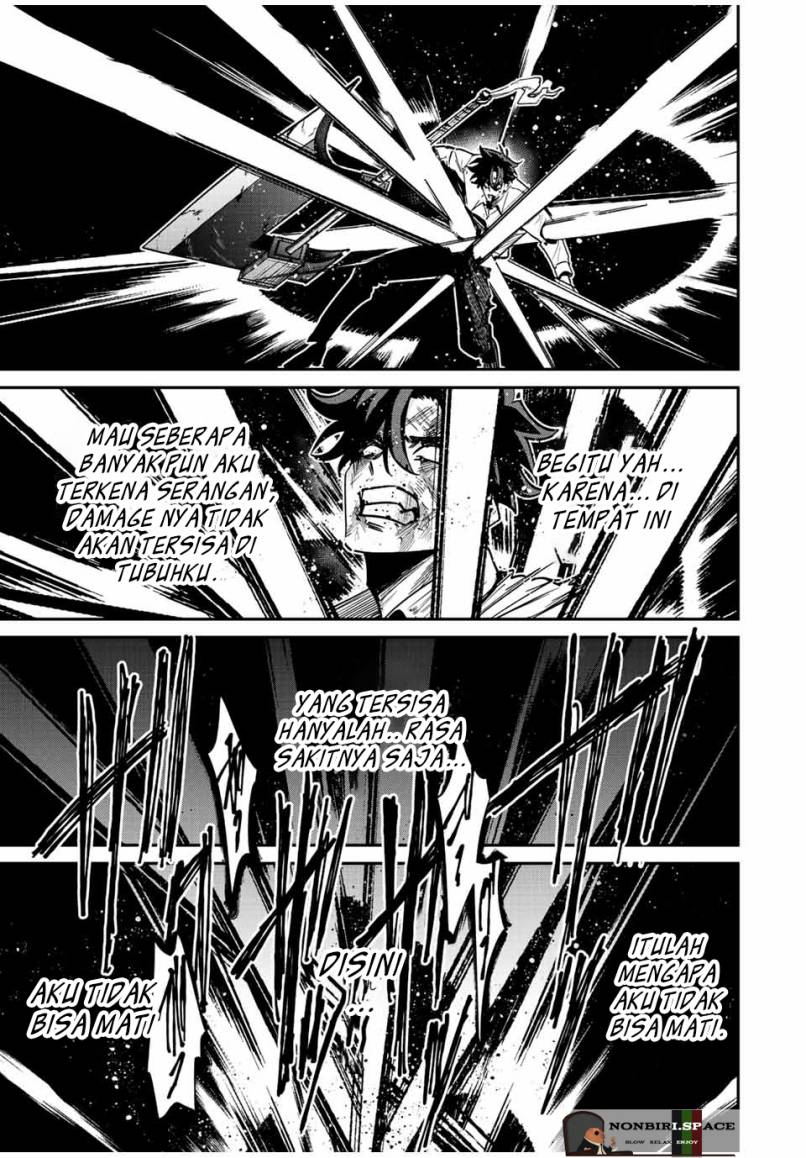 image-komik-kono-sekai-ga-izure-horobu-koto-wo-ore-dake-ga-shitte-iru-chapter-37-7/20