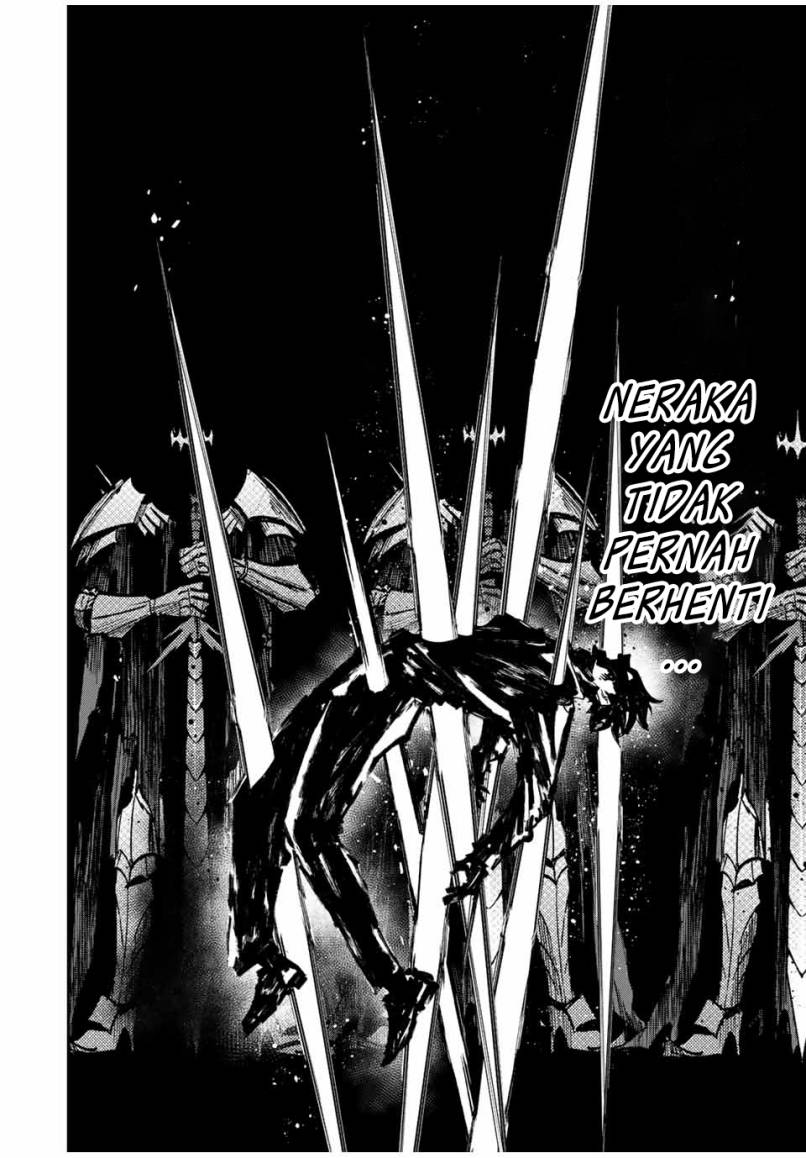 image-komik-kono-sekai-ga-izure-horobu-koto-wo-ore-dake-ga-shitte-iru-chapter-37-8/20