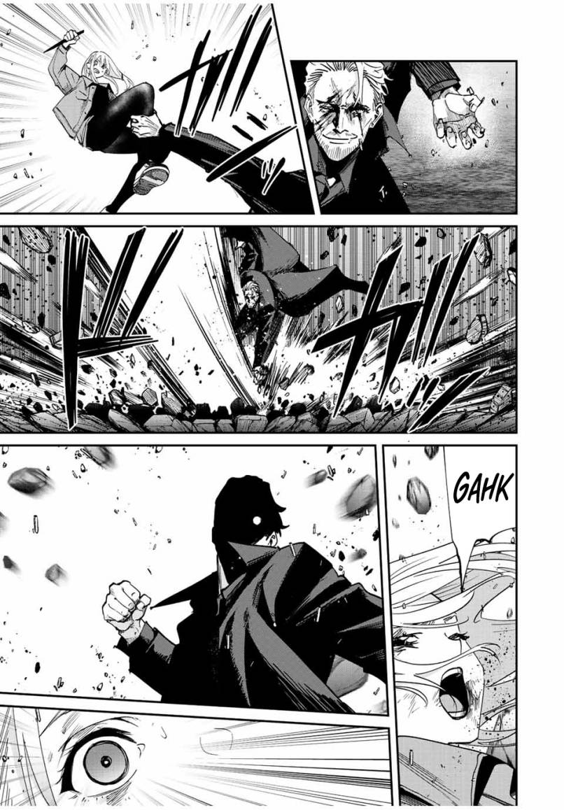 image-komik-kono-sekai-ga-izure-horobu-koto-wo-ore-dake-ga-shitte-iru-chapter-37-11/20