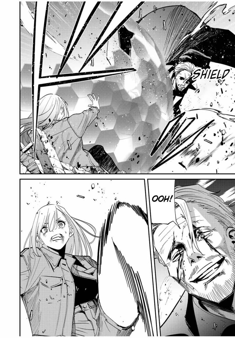 image-komik-kono-sekai-ga-izure-horobu-koto-wo-ore-dake-ga-shitte-iru-chapter-37-12/20