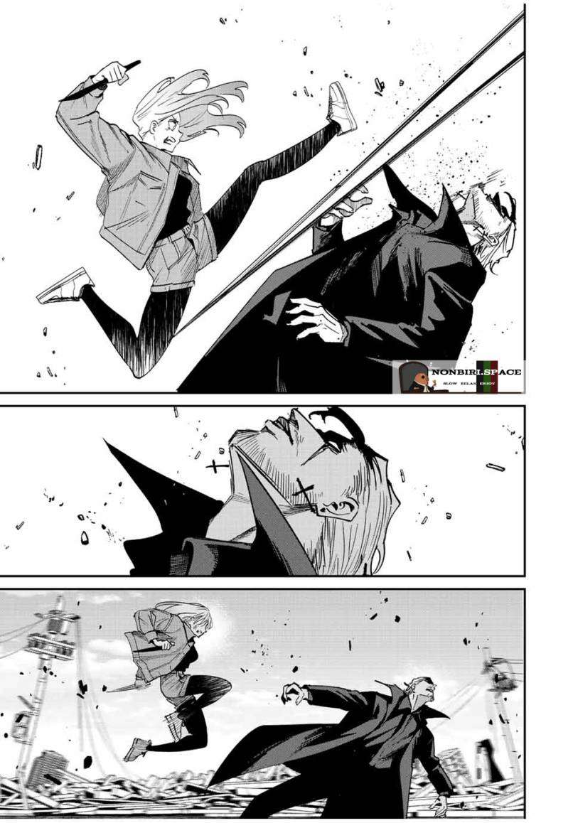 image-komik-kono-sekai-ga-izure-horobu-koto-wo-ore-dake-ga-shitte-iru-chapter-37-13/20