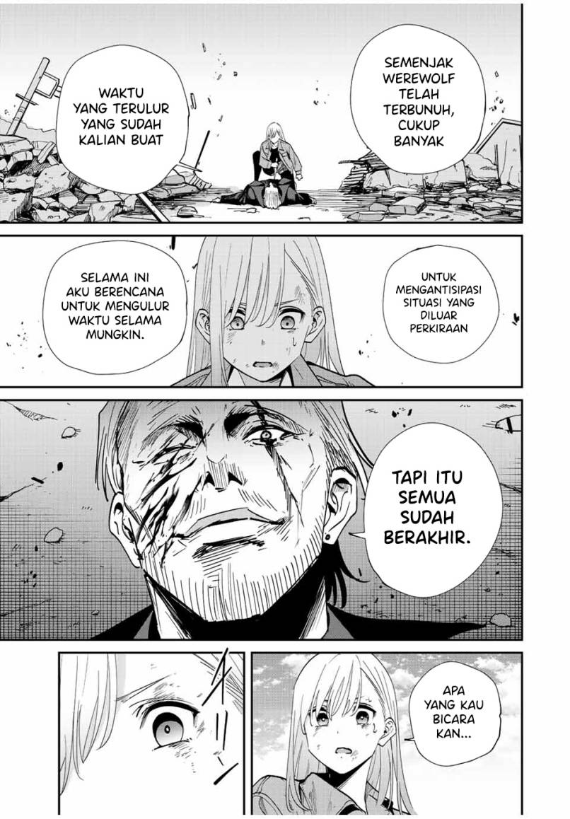 image-komik-kono-sekai-ga-izure-horobu-koto-wo-ore-dake-ga-shitte-iru-chapter-37-15/20